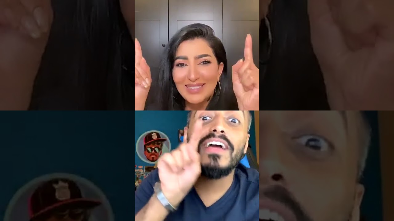 ‎دخول تكتيكي للنجم حسن البلام . @hasanalballam . ‎.. بس كان من امتع التحديات 🔥 .