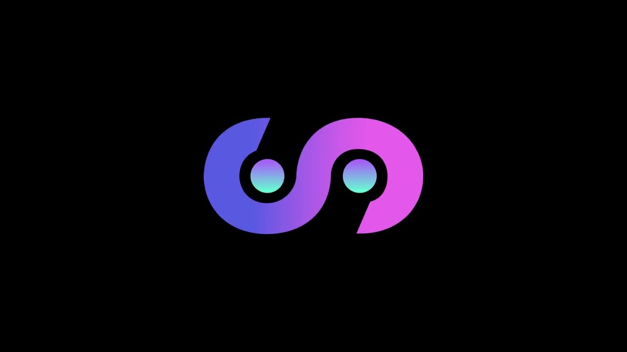 SAGE Discord Bot – Complete Setup & Feature Walkthrough