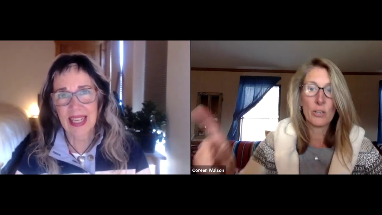 A Course In Miracles ~ Workbook Lesson 38 ~ Intuitively unpacked and explained holographically