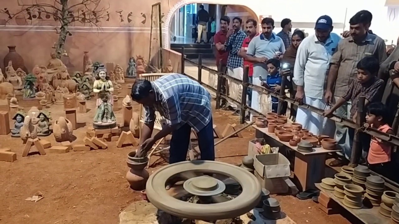 sargalaya international crafts and arts festival