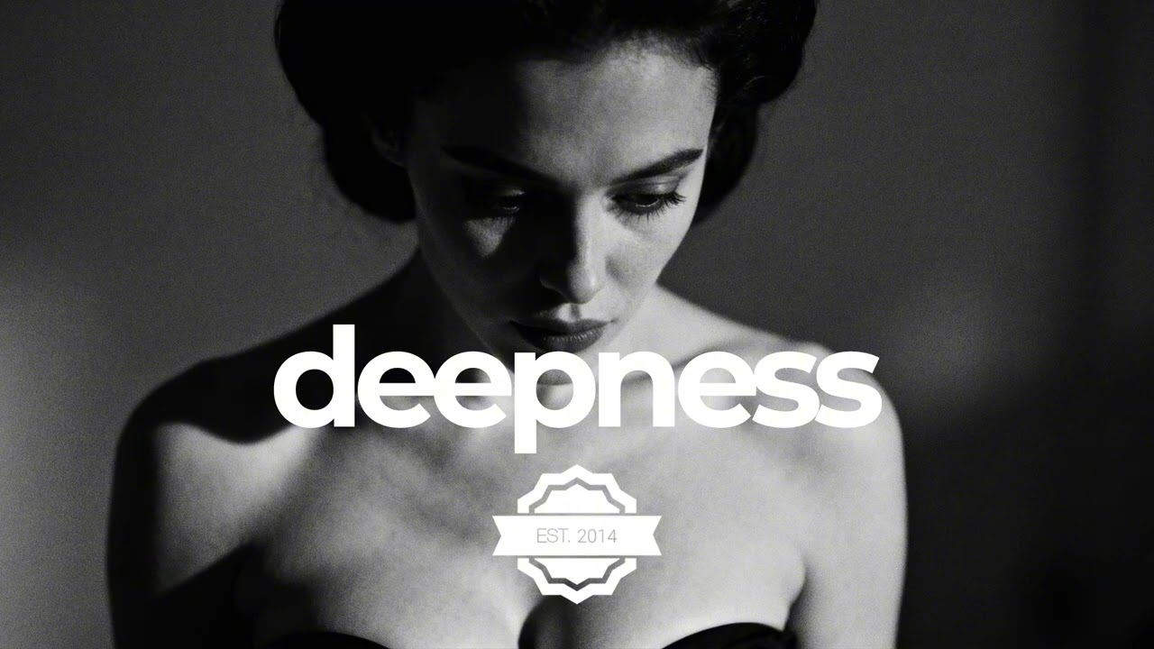 Inside Reason - Illusions Of You (Original Mix)