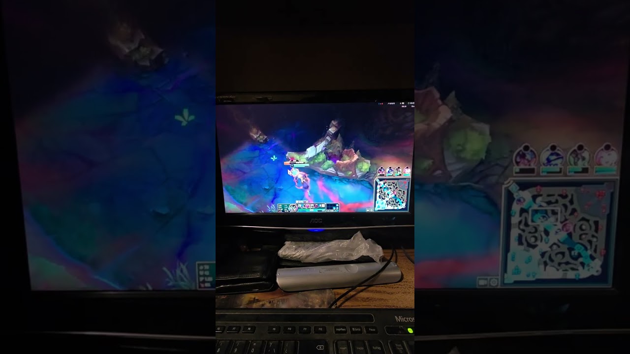 De los errores se aprende v1.0