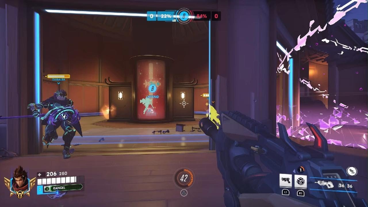 Overwatch_20260219010105