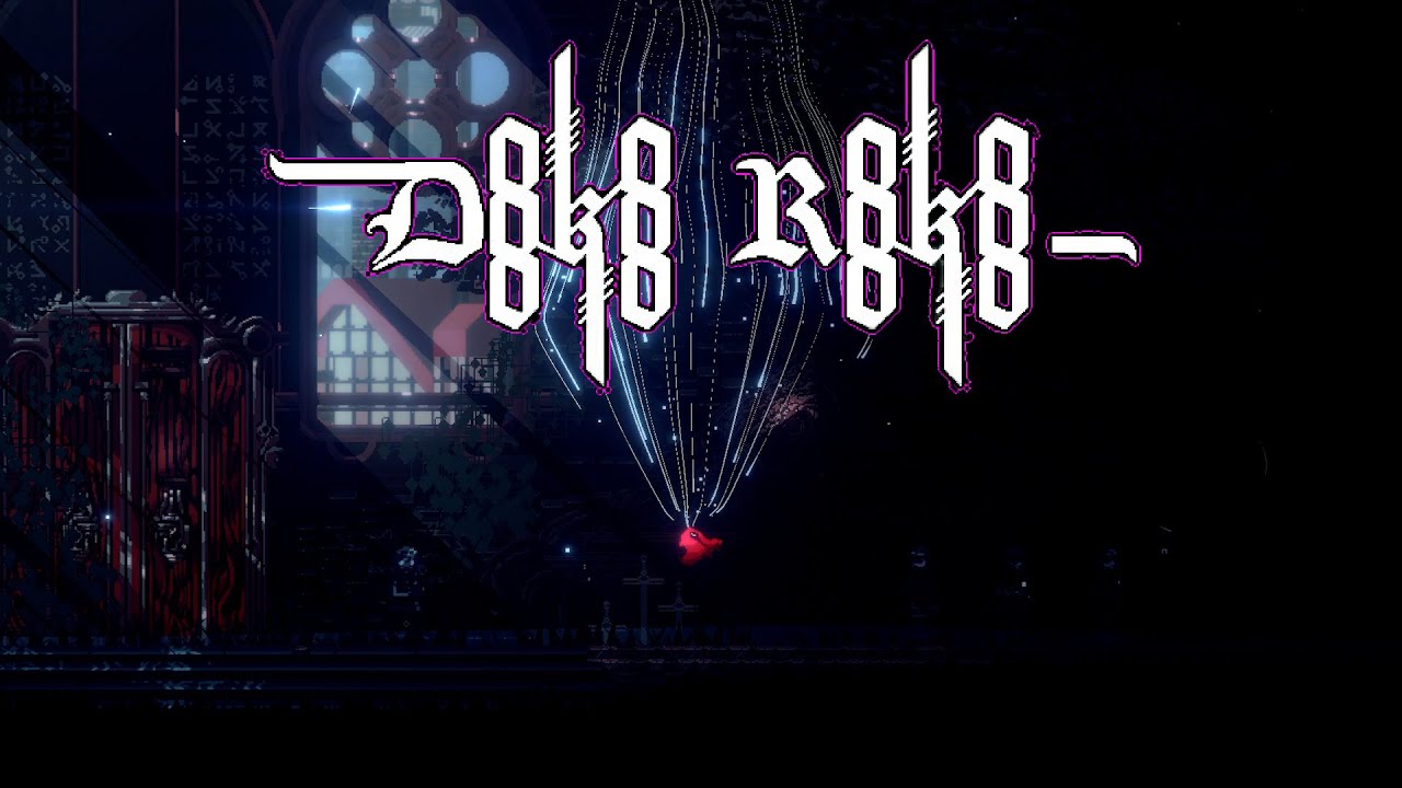 『 Doko Roko 』 Gameplay