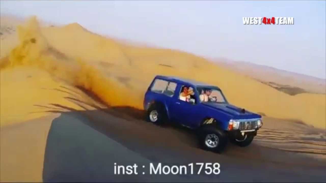 رحلة مستوره ١١ تجربة مرهّم واف جي سوبر تشارج