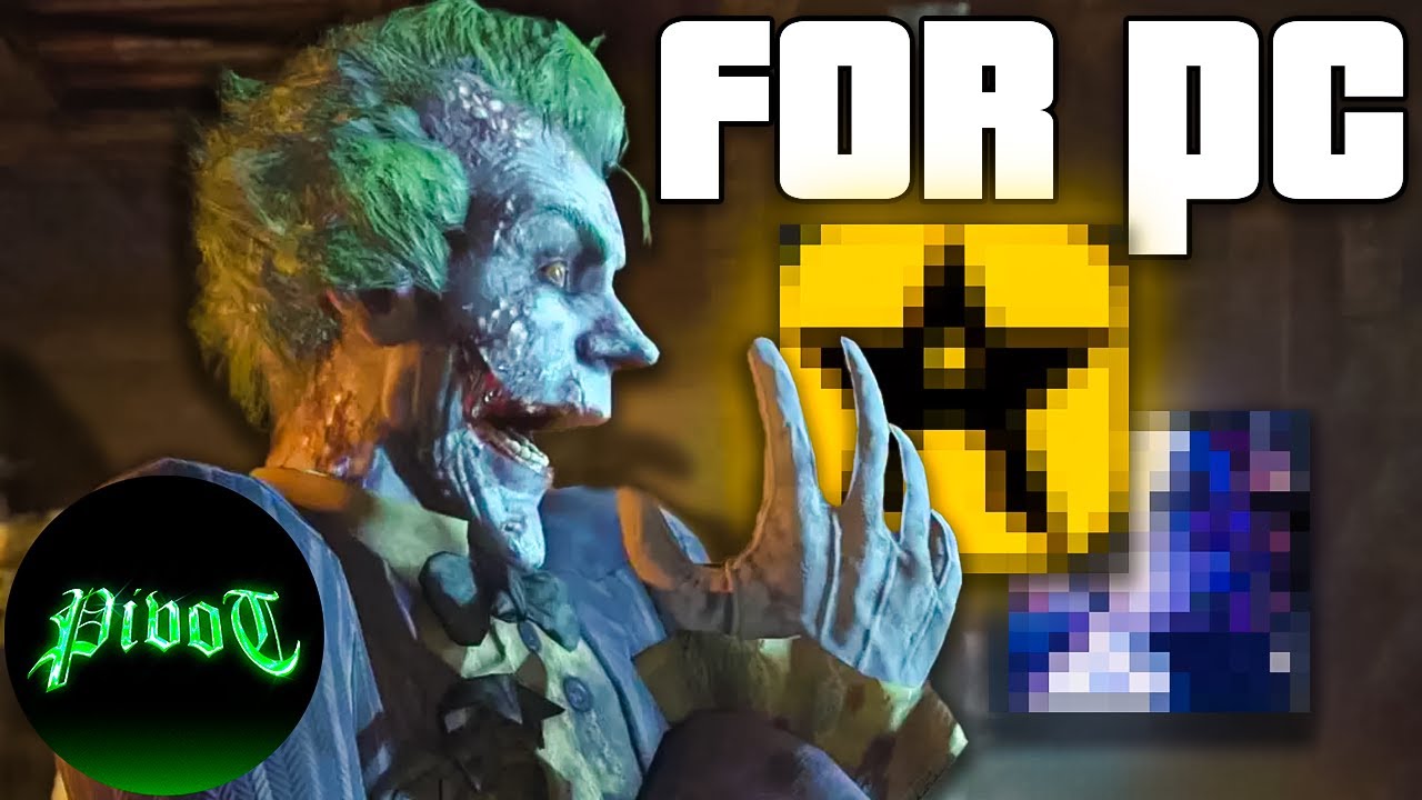 PC Players: Anawack Alternatives That Actually Work