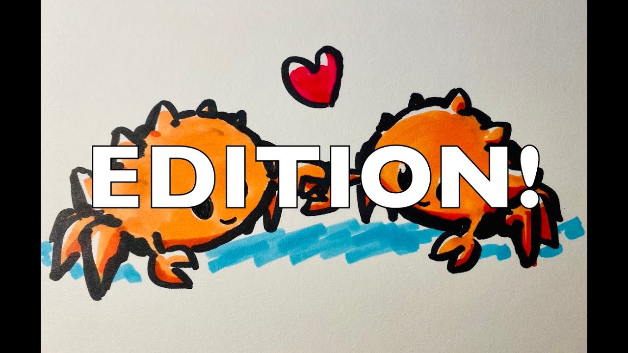 Rust 2021 Edition