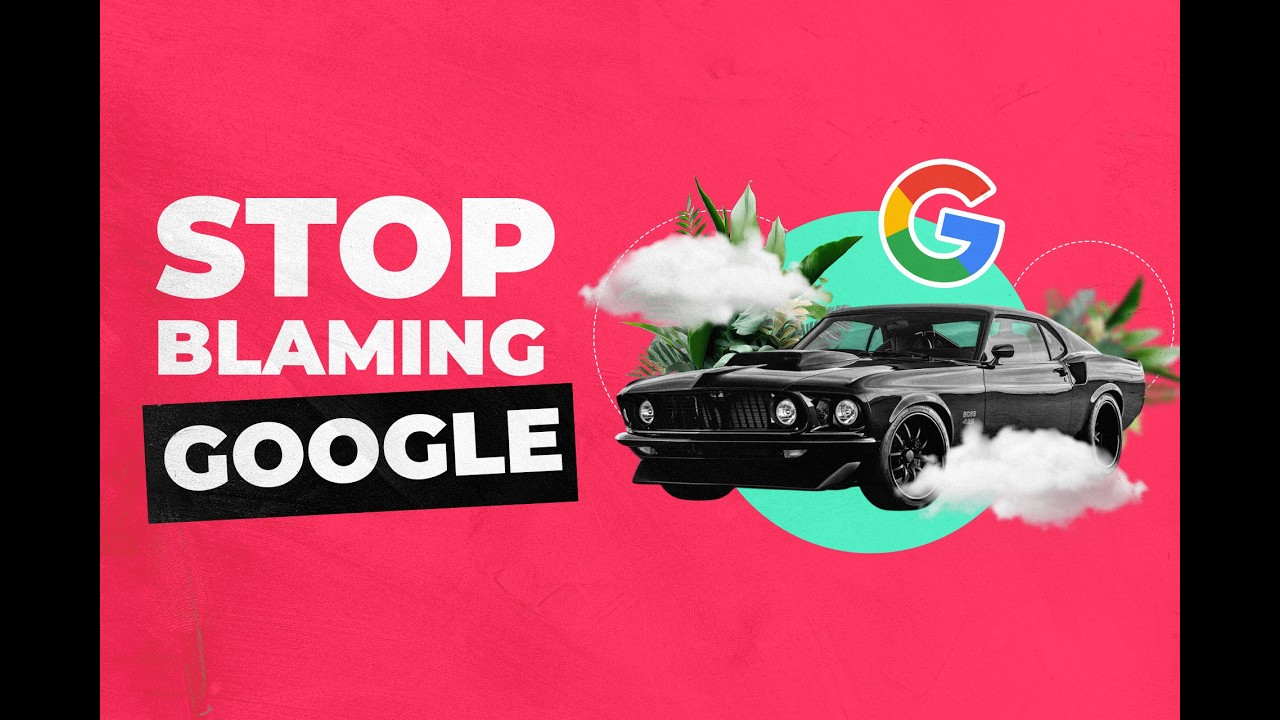 Why Your Ads Don’t Matter If Your Product Feed Is Broken