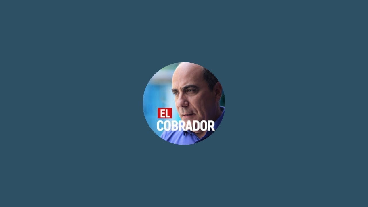 Rescate Democratico |