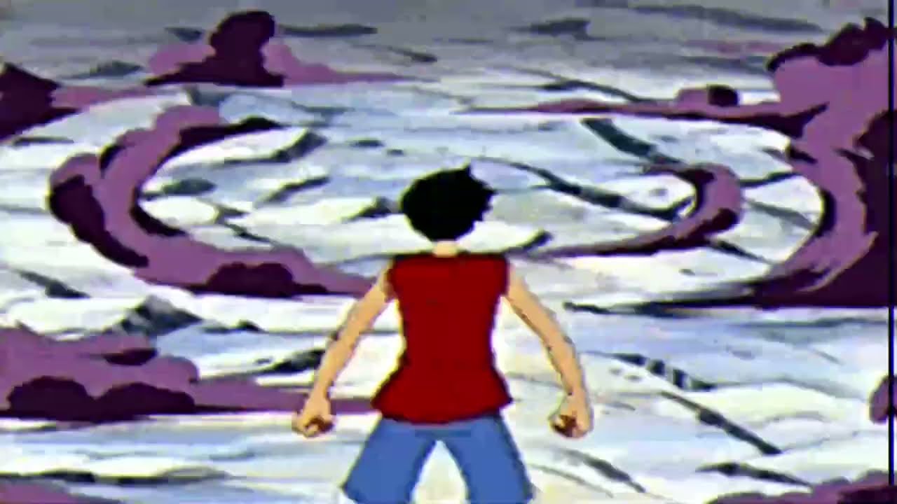 yeat  - sum 2 do super (slowed + reverb) + reversed + drop