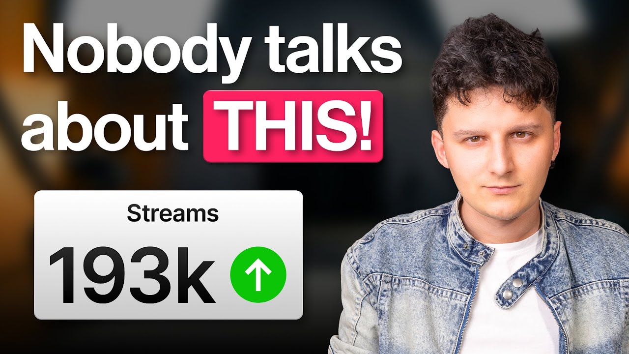 How To Grow A Podcast That Builds Authority in 2026