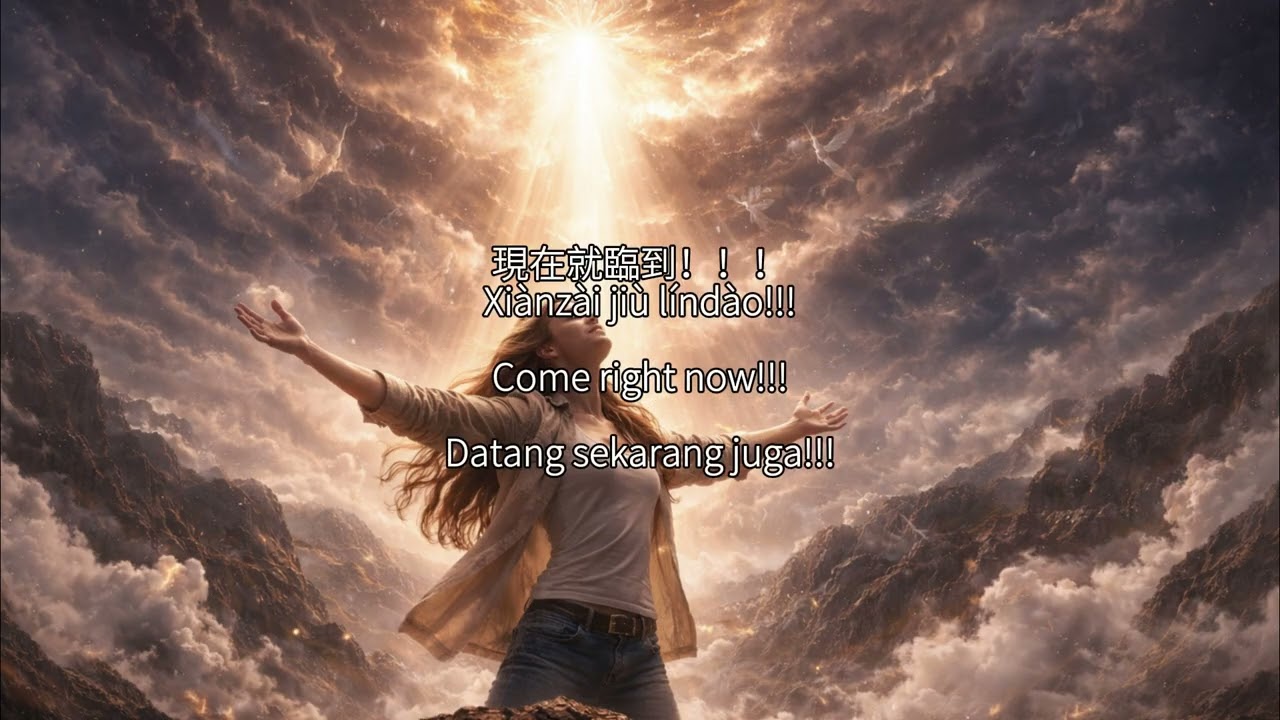 突破！