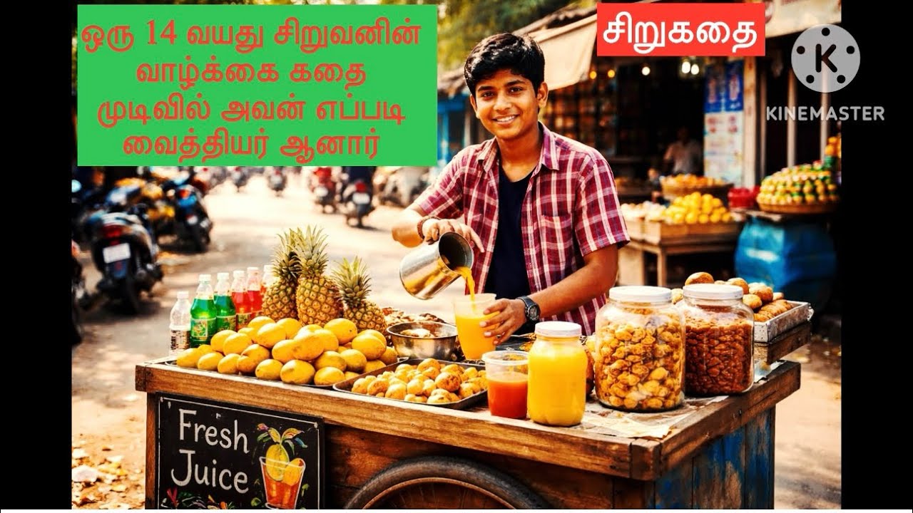 Tamil story/ தமிழ் சிறுகதை, உயிர்ரை நேசியுங்கள் மன்னித்து வாழுங்கள்.