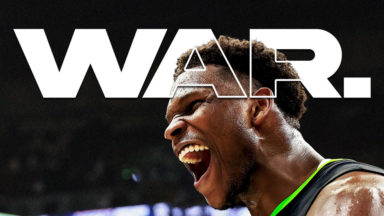 The Western Conference Cannibalized Itself