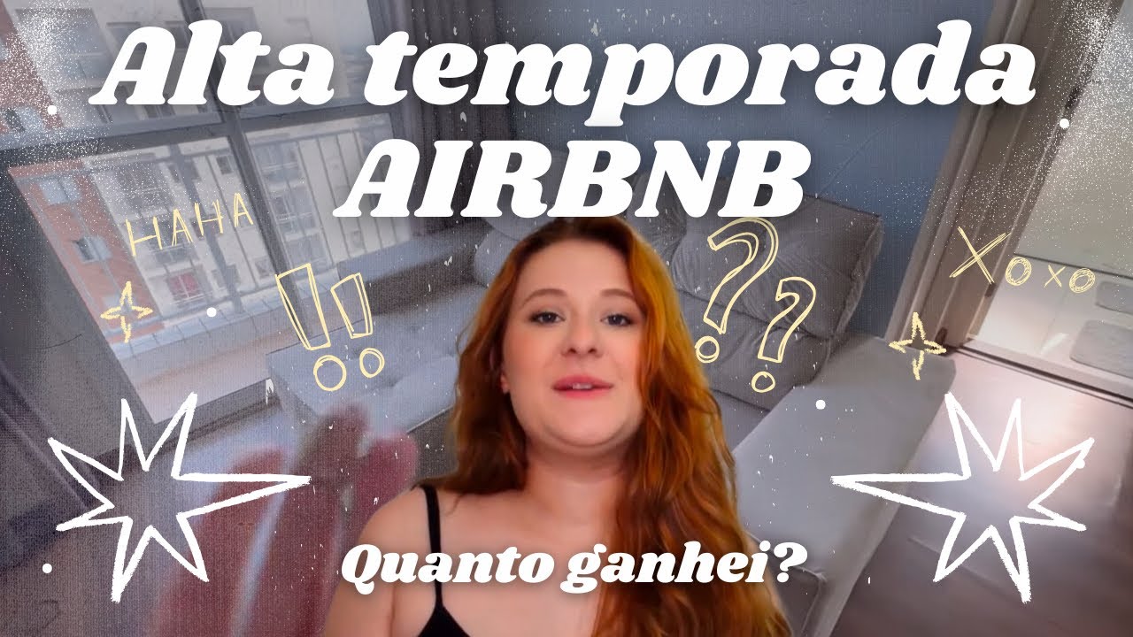 quanto faturei no AIRBNB em dezembro e janeiro 2024