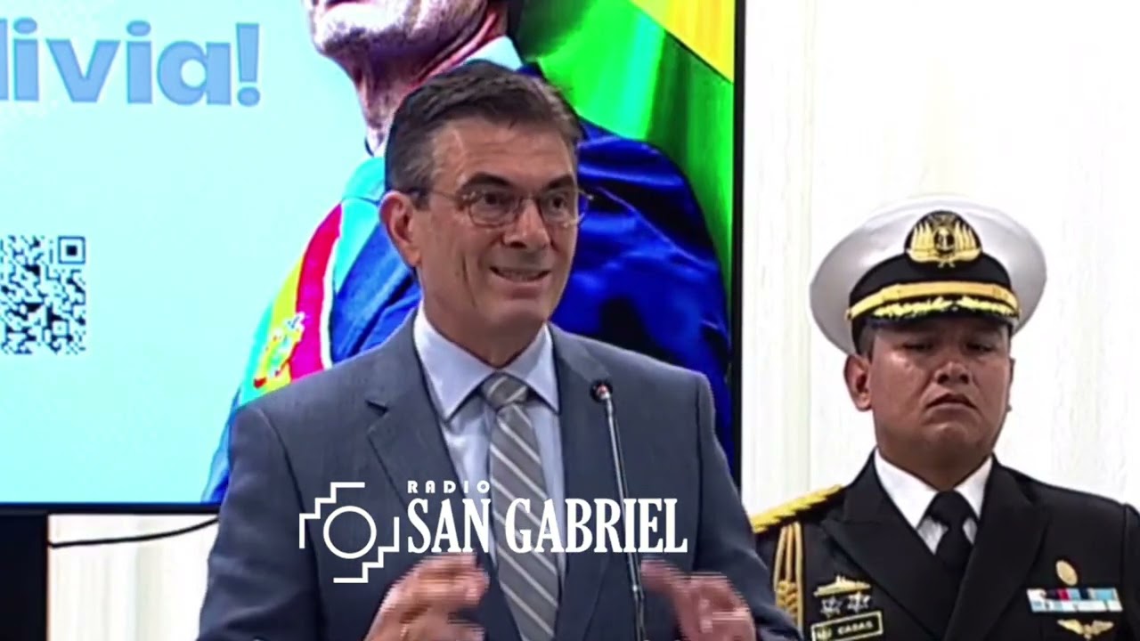 GOBIERNO APRUEBA D.S. PARA ELIMINAR LA CONTRATACI&Oacute;N DIRECTA Y &ldquo;TRANSPARENTAR&rdquo; LA LICITACI&Oacute;N P&Uacute;BLICA