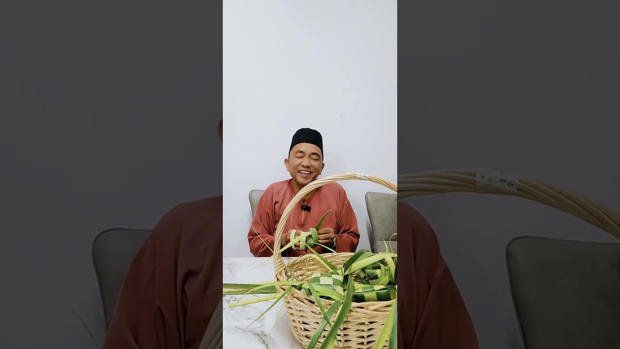 LIVE TT DR NORMAN- SEMBANG RAYA 2026