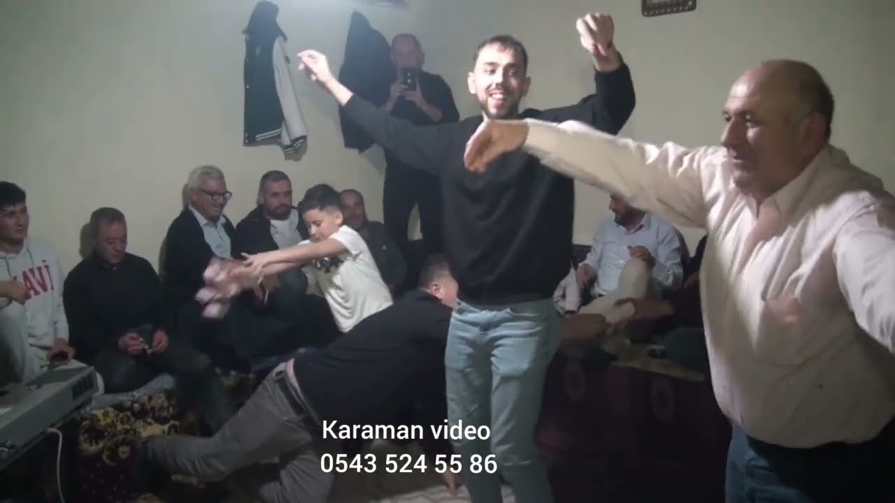 Cezayir hacerim Cimdalı Çekirge #Ahmet_Emeksiz 