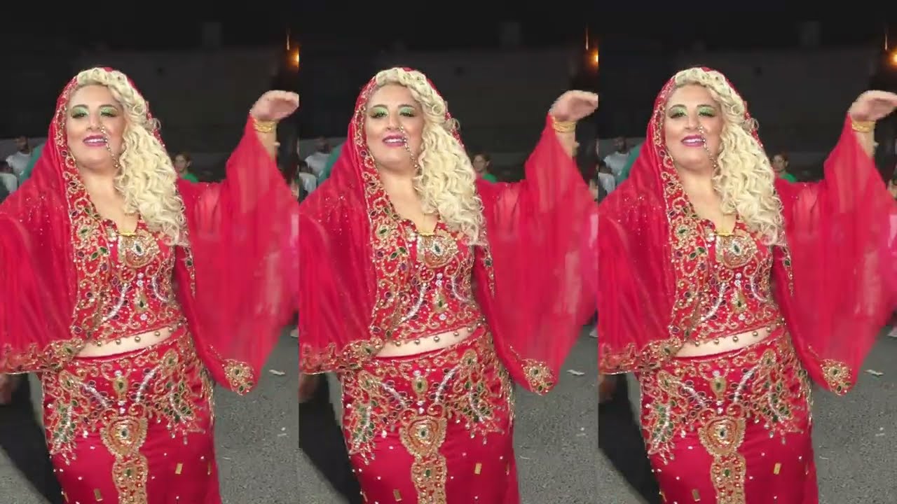 Kadir ☆Ayça  kırklareli düğünleri