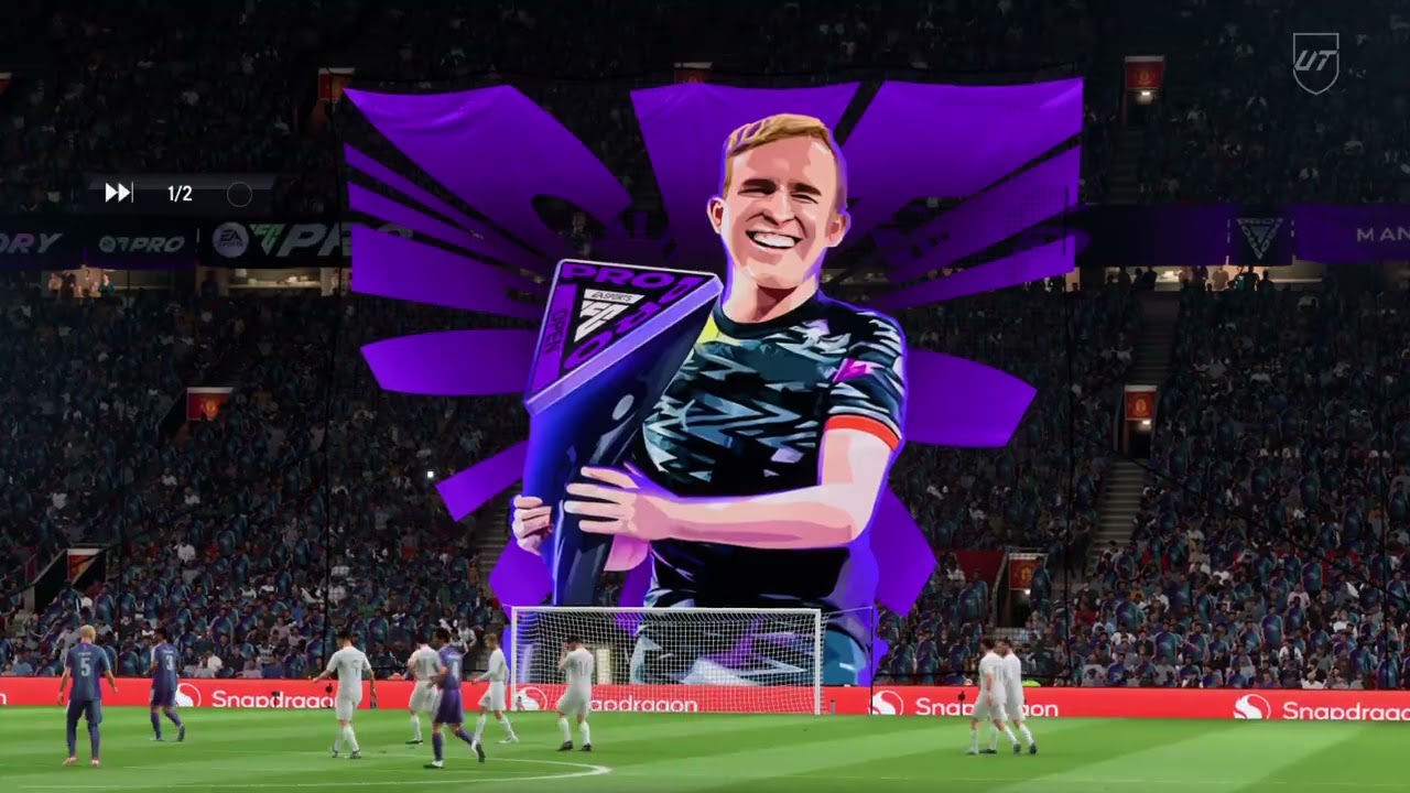 EA SPORTS FC 26_20260209213930
