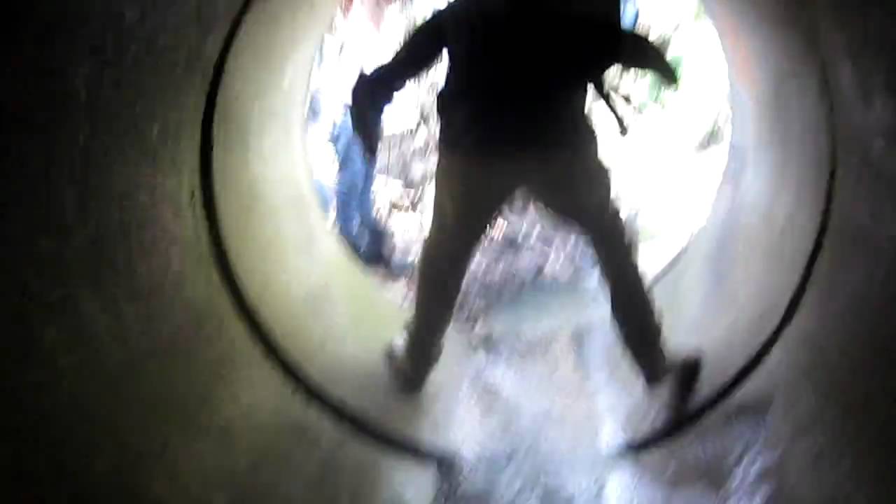 Uteveckor 277.mov