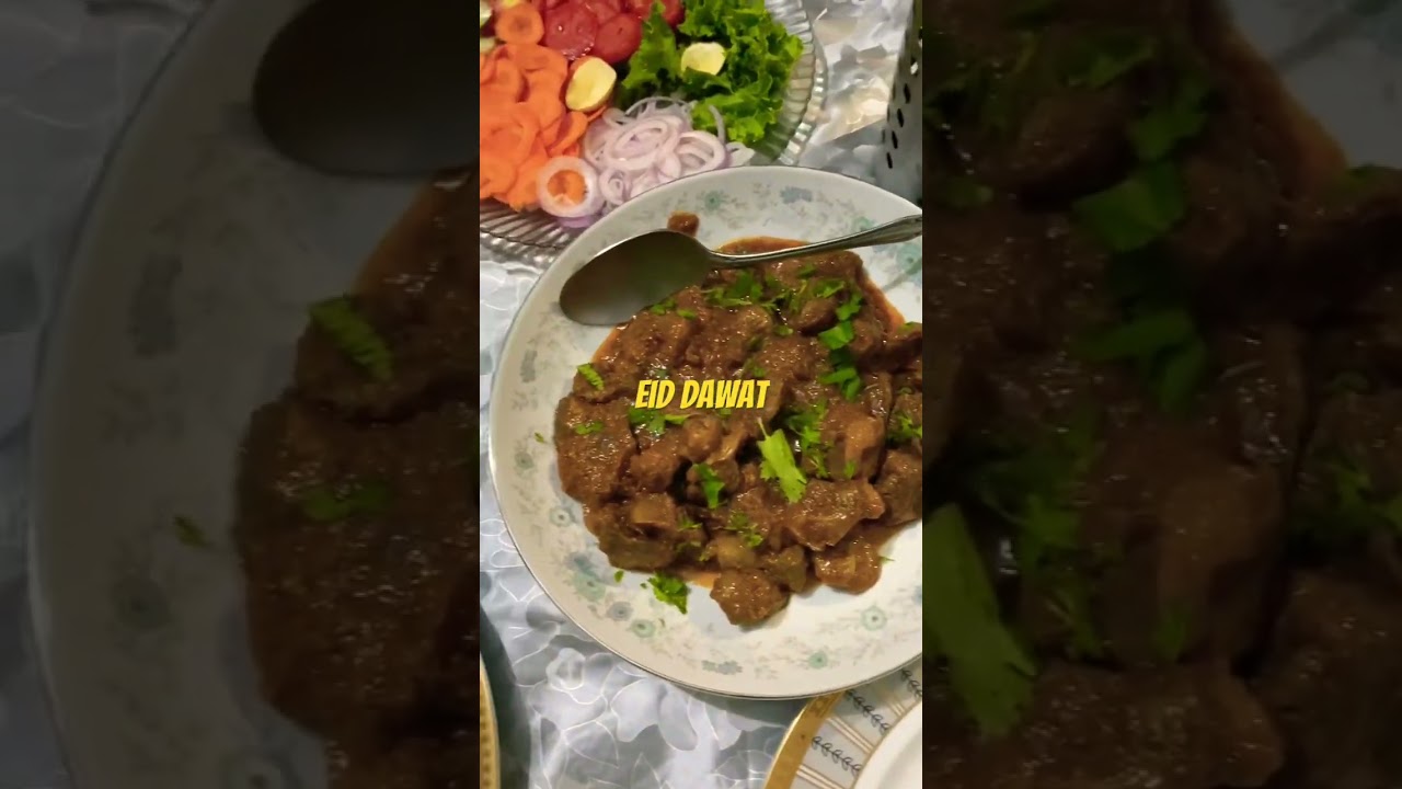 #food