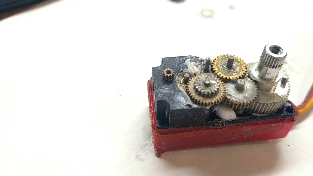 VID 20170821 223020