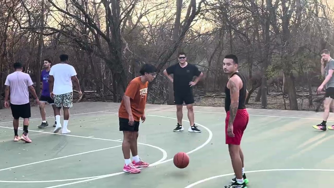 Crazy Comeback🤯