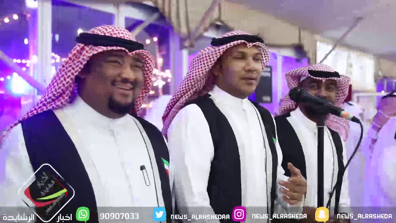 حفل تخرج أبناء النمران الملازم/ فيصل مبارك هادي النمران والملازم عبدالله صالح عدس النمران