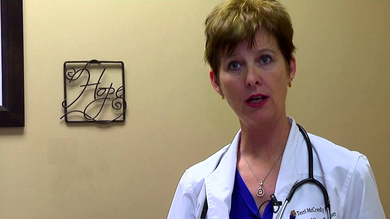 The Complete Clinics Experience
