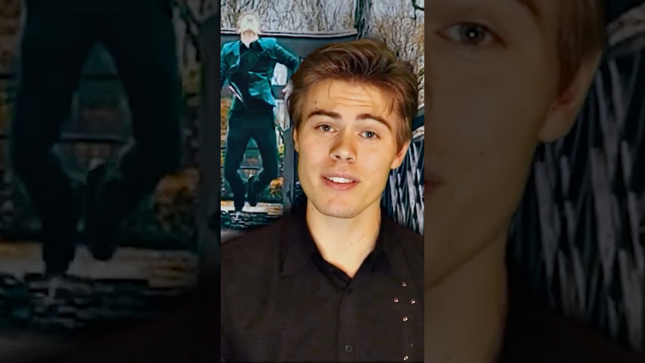 ФАКТЫ С ДЖЕКОМ