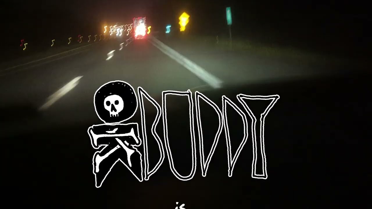 Ridgerunner Summer Shows Recap