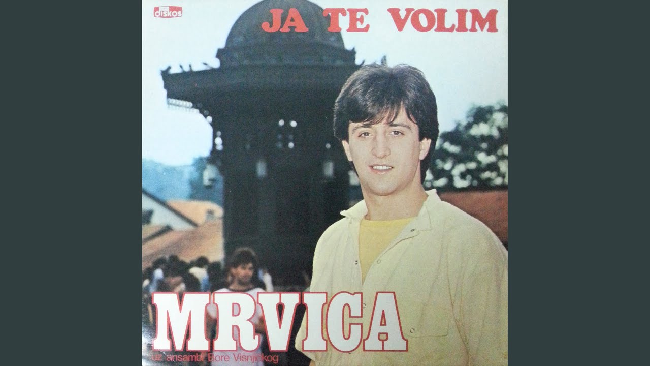 Hladnu casu usne ljube