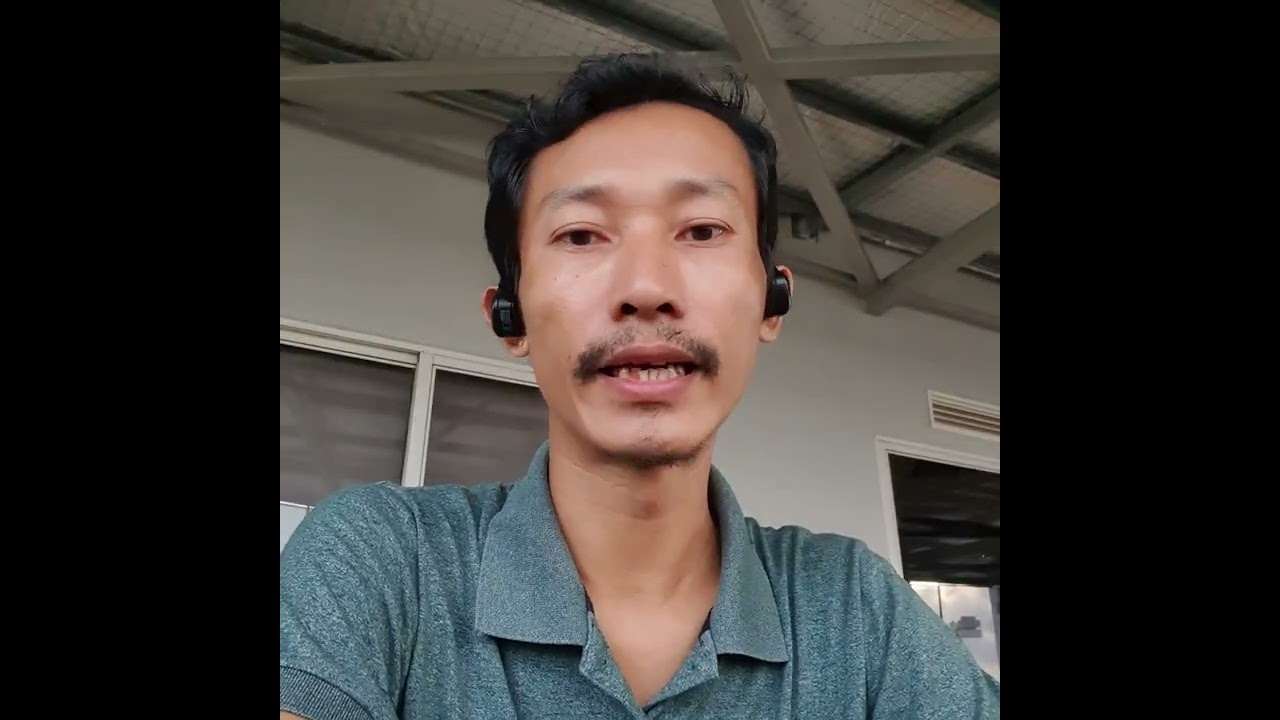 သင်္ဘောတက်မယ်ဆို ဒီလိုင်းတွေကို ရှောင်ပါ