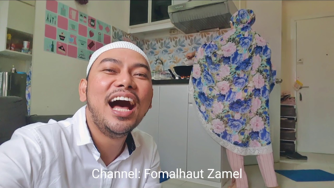FOMAL: 