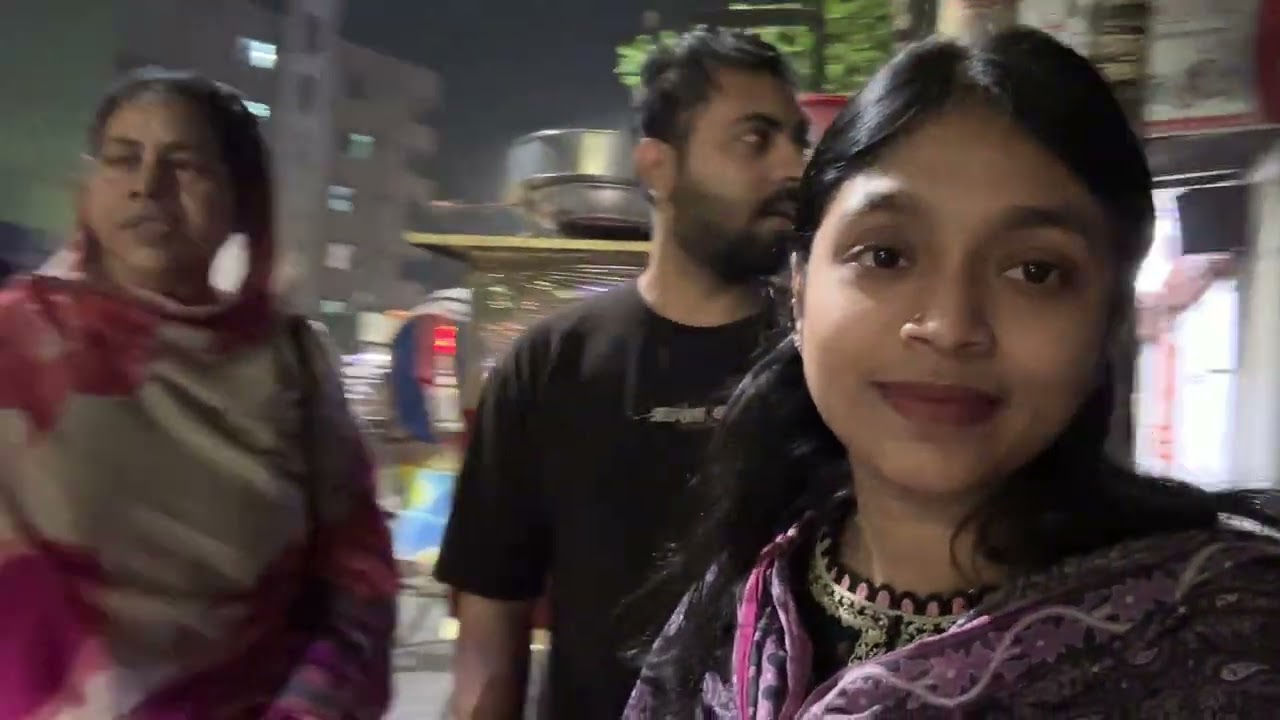 Anabiar favourite fuppir bashay iftari korlam #minivlog #ramadan #ramadanmubarak #vlog #viral 