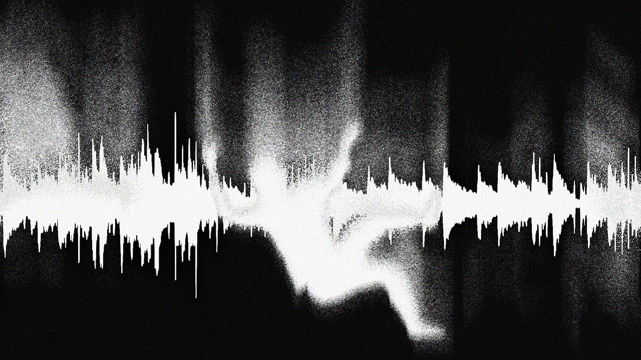 How To Make VINTAGE Soulful Samples
