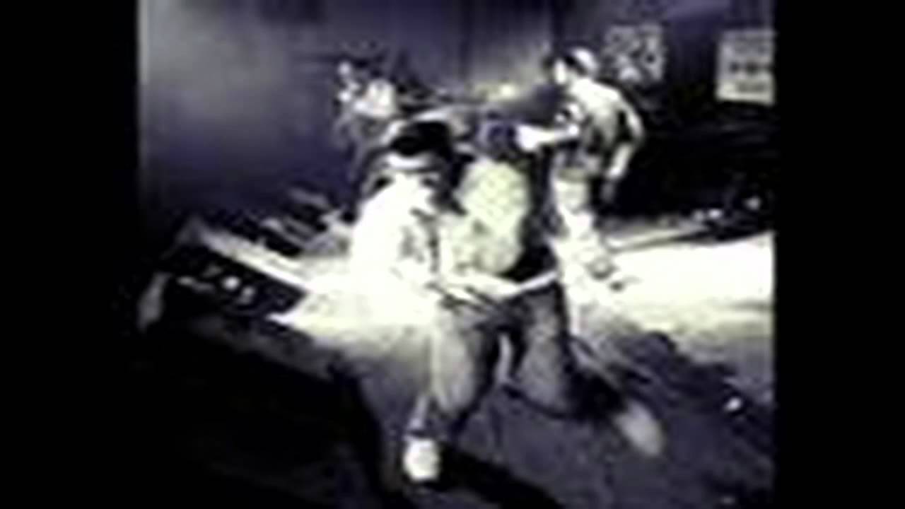 Agnostoi Gnostoi  -  eimai apla ego