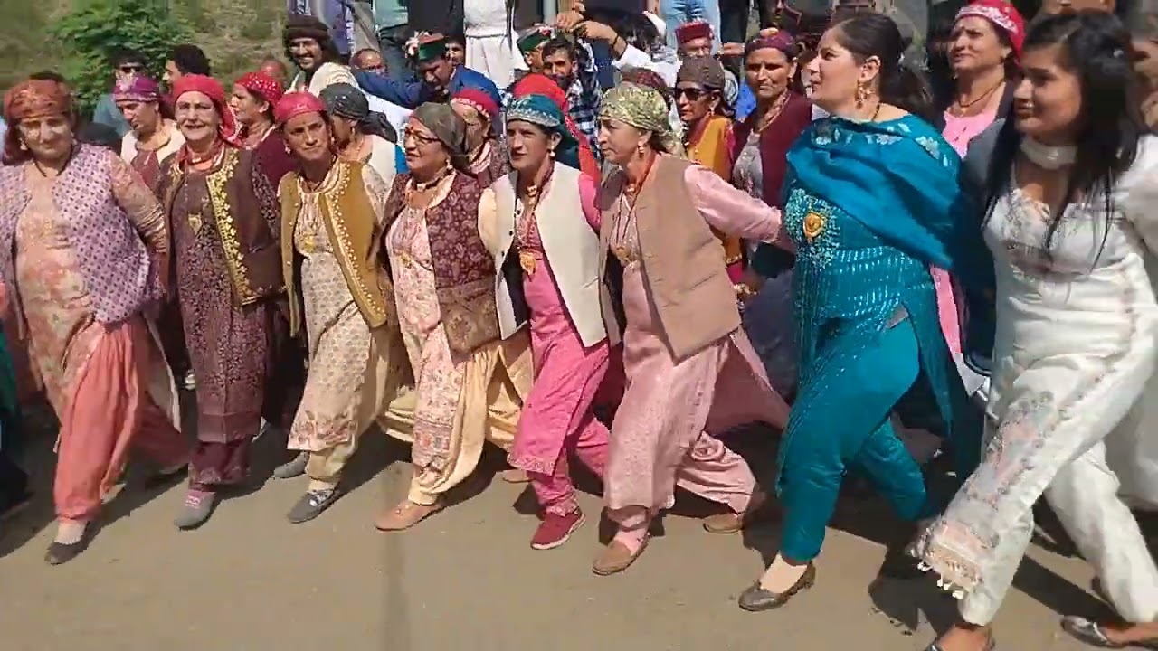 20 दिसंबर 2025