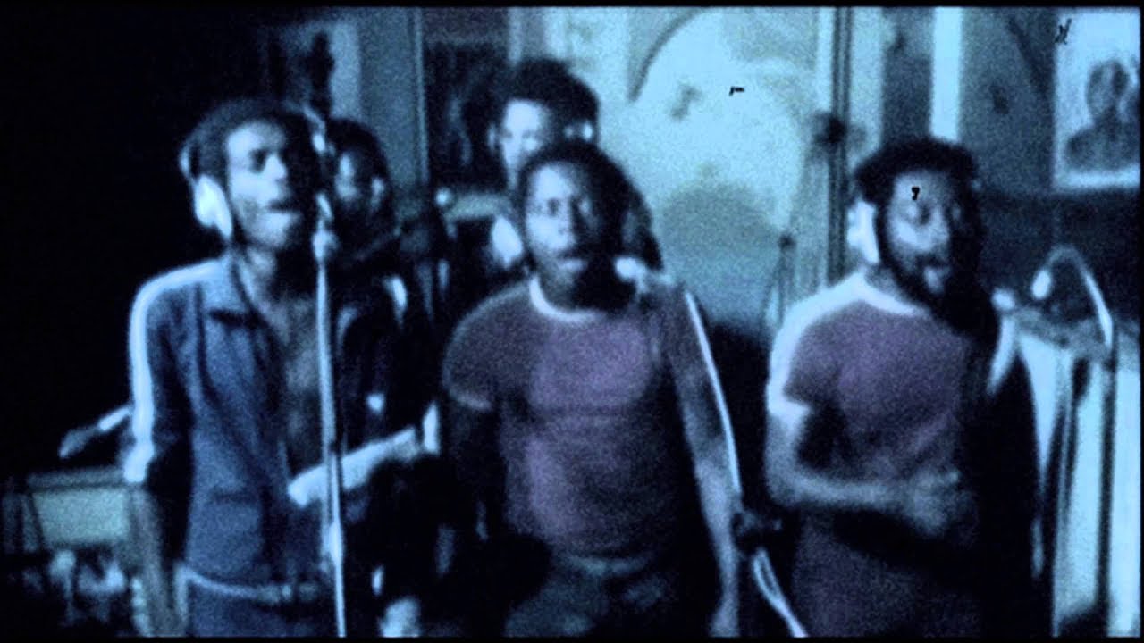 AKALA - OLD SOUL (FROM THE NEW ALBUM - THE THIEVES BANQUET)