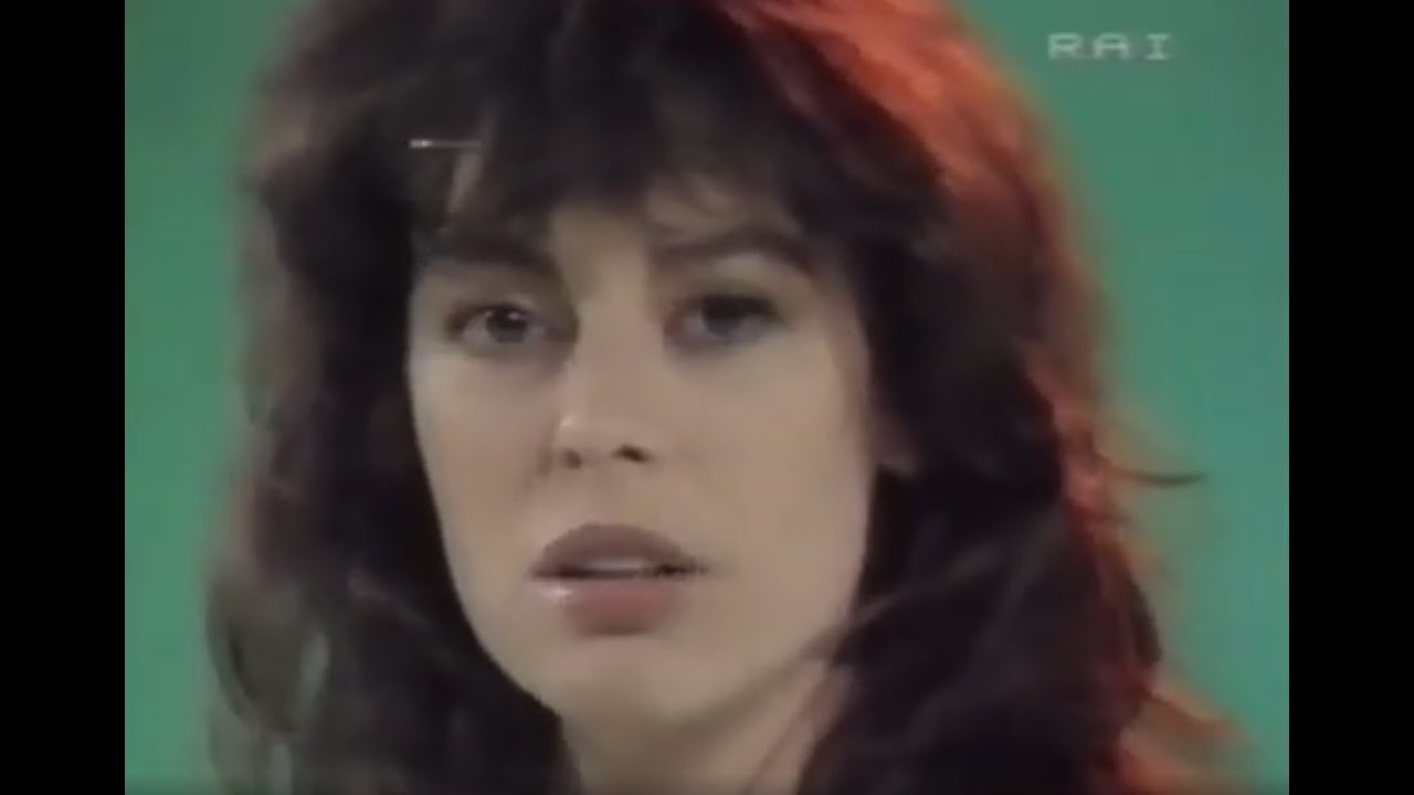 PROSPETTIVA NEVSKI 40