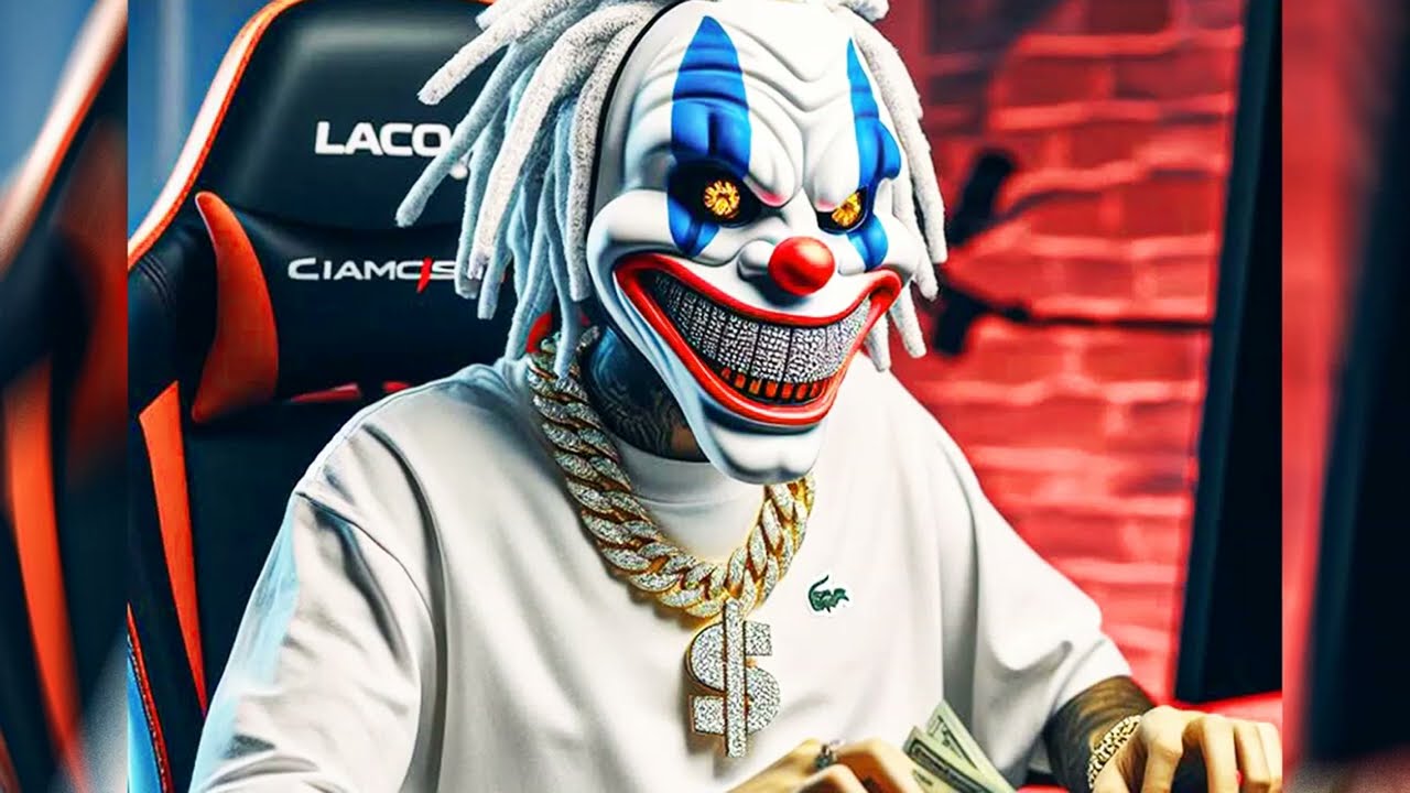 [FREE] FREESTYLE TYPE BEAT ''FILTHY'' HIP HOP/TRAP INSTRUMENTAL 2025