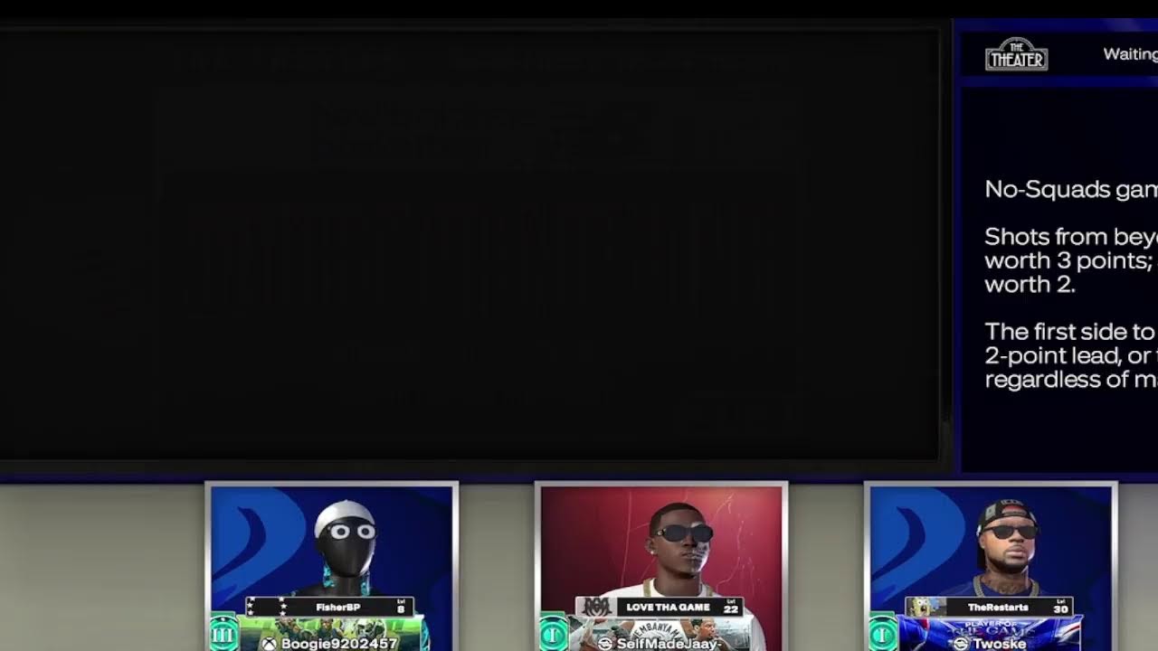 2K26!!!! LOCK IN WITH ME LIVE