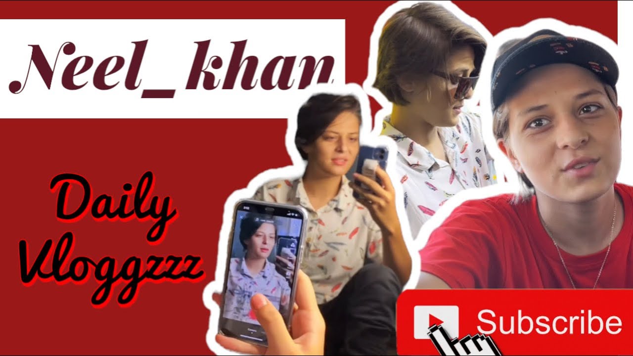Daily routine Vlog part 1 #youtubevlogs #vlogsvideo #routinevlog #dailyvlog