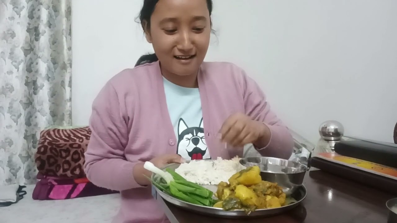 Sofwibai dinwisw Rack Aa