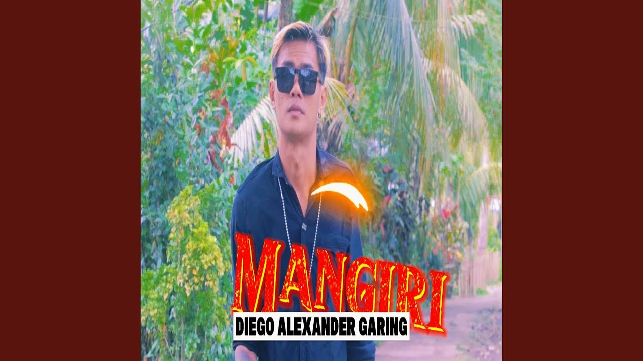 MANGIRI
