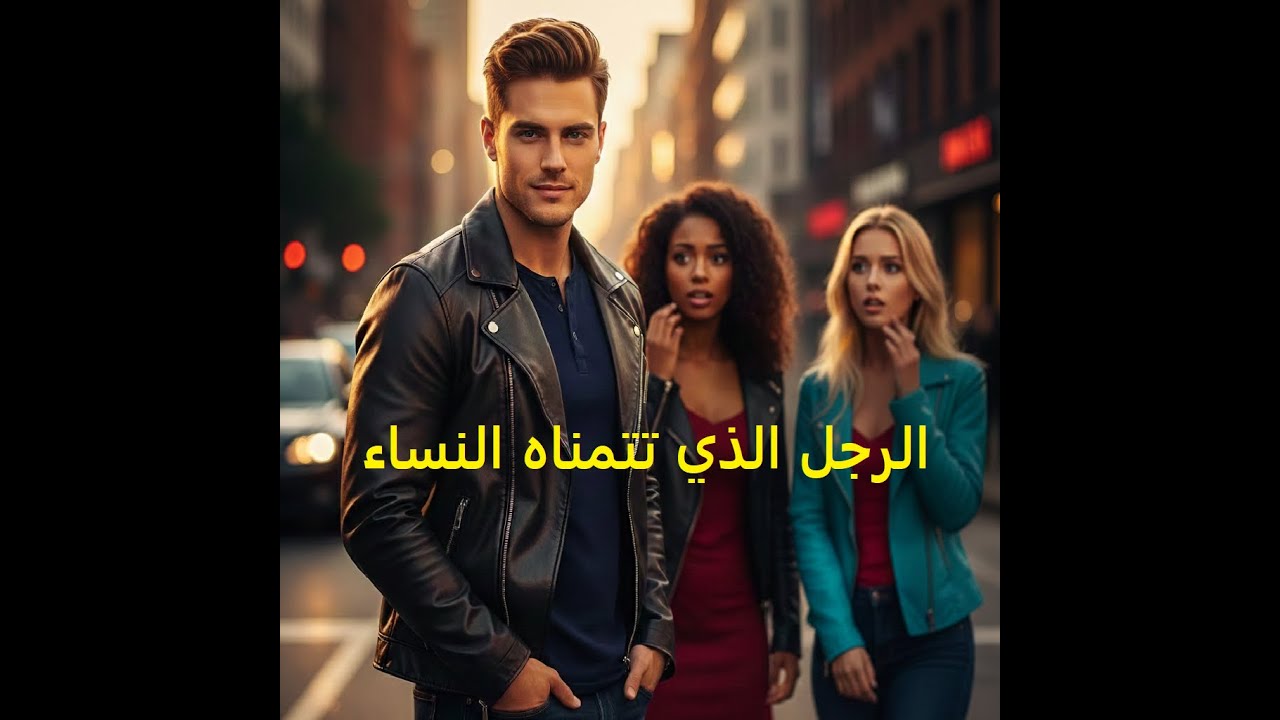 كيف تصبح جذابًا للنساء؟ أشياء تلاحظها النساء في الرجل من أول مرة.