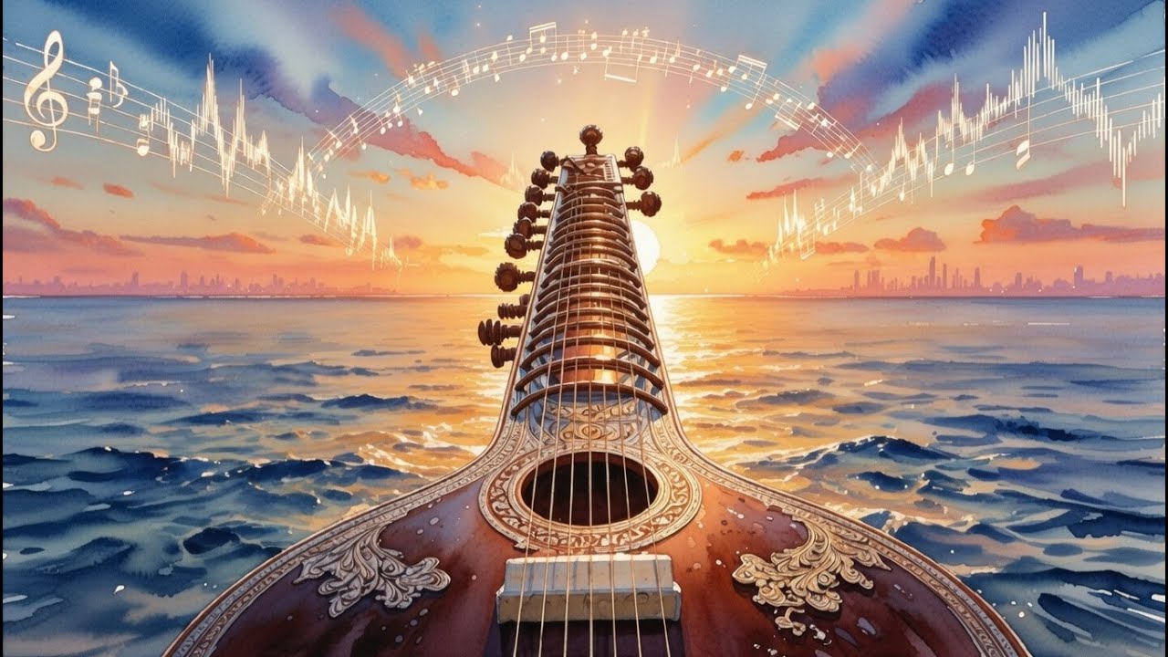 Strings Across the Horizon