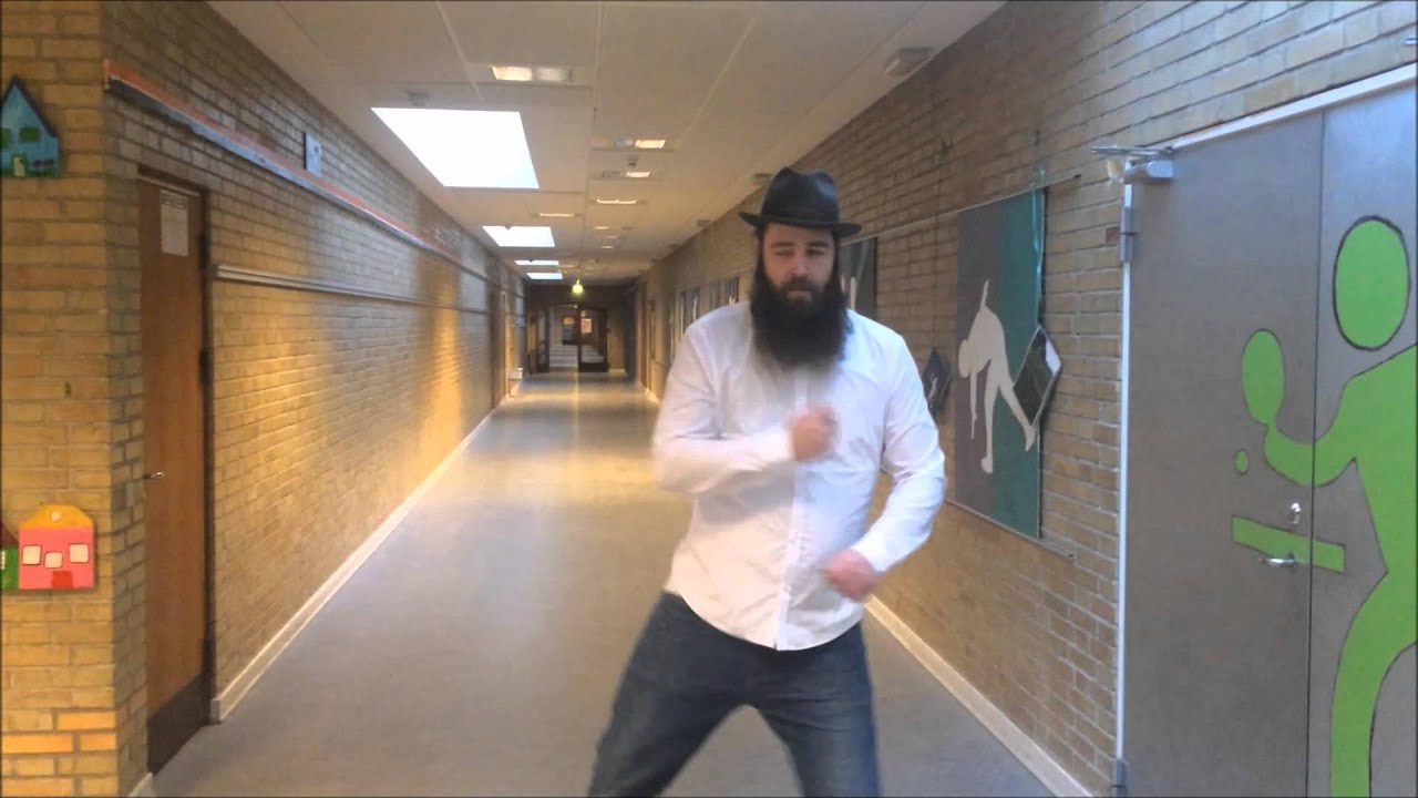 2015 Lærerfilm