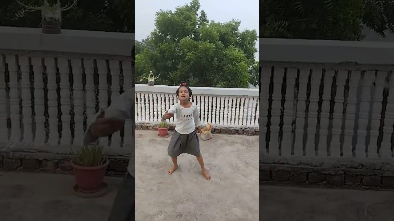 na lod pade hathiyaro ki#viral #youtubeshorts #danceshorts #cute #tirsha